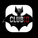 Icône de l'app ClubID