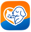 Icône de l'app Petixo
