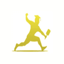 Icône de l'app Pickle Ball Institute