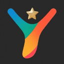 Icône de l'app Yoopii
